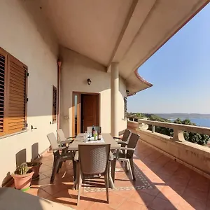 3 Casa vacanze