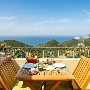 Pedra Rubia Bed & Breakfast