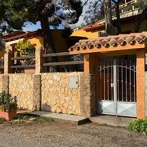 Casa Ottema Casa vacanze