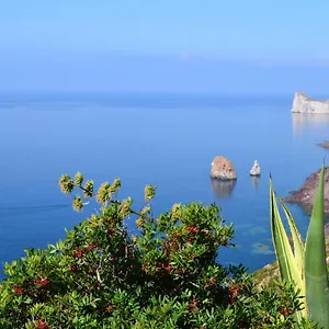 Casa Vacanze Desiderio Casa vacanze